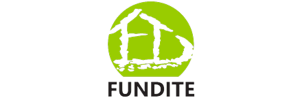 Fundite