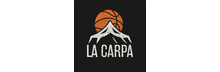 La Carpa