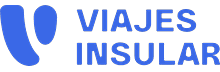 Viajes Insular