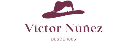 Víctor Núñez